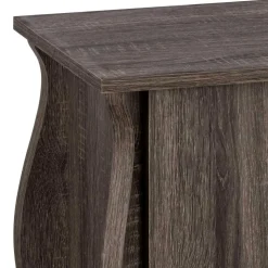 Waschtischschrank Ulidia