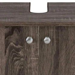 Waschtischschrank Ulidia