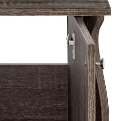 Waschtischschrank Ulidia