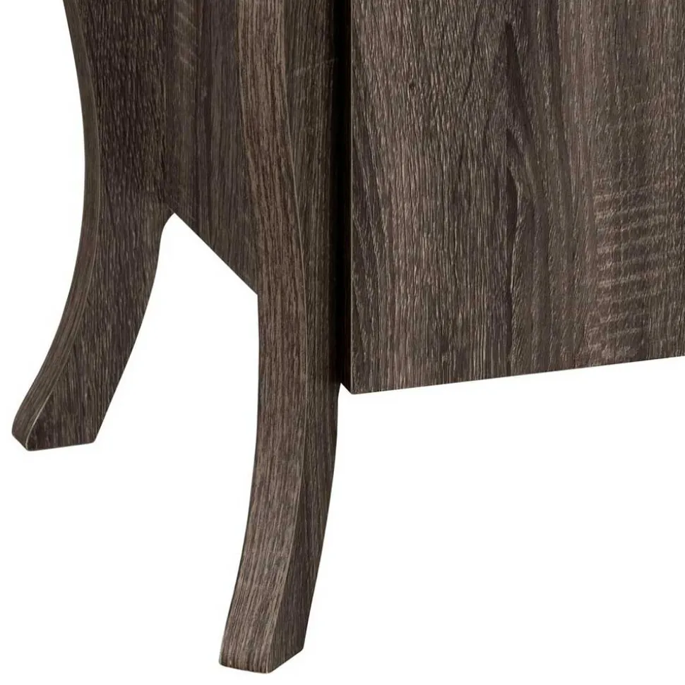 Waschtischschrank Ulidia