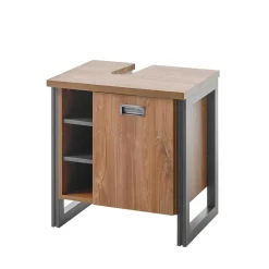 Waschtischschrank Verjan