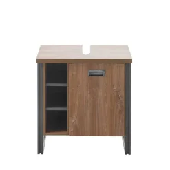 Waschtischschrank Verjan