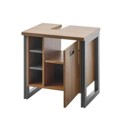 Waschtischschrank Verjan