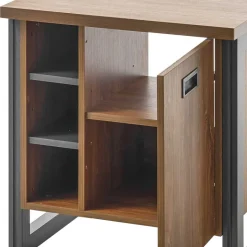 Waschtischschrank Verjan