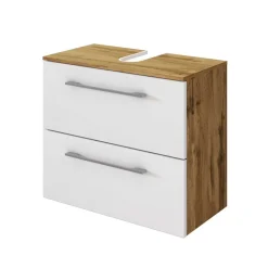 Waschtischschrank Vidorella