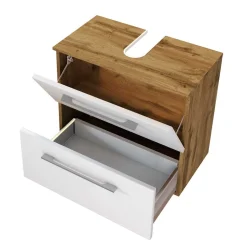 Waschtischschrank Vidorella