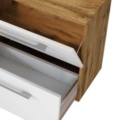 Waschtischschrank Vidorella