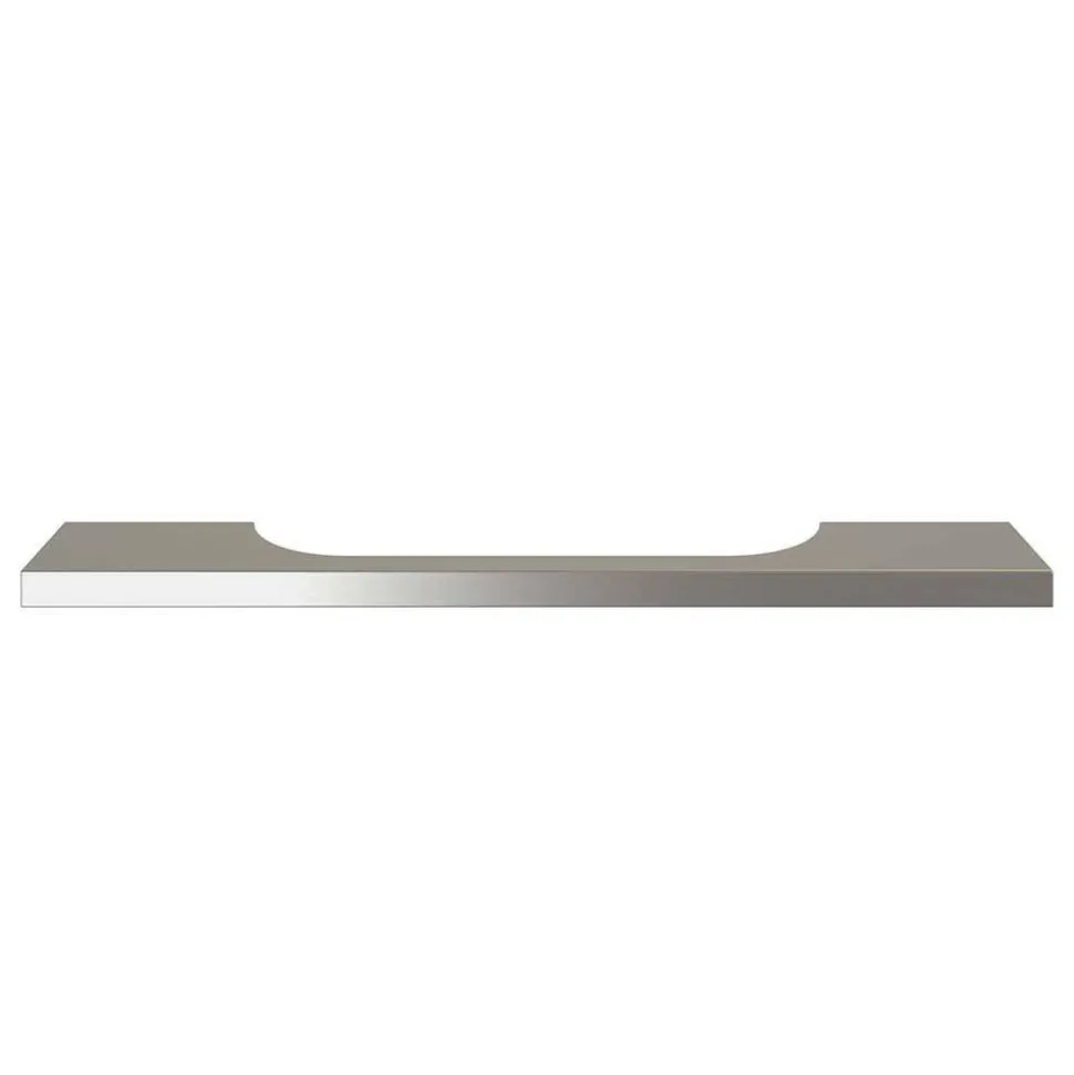 Waschtischschrank Vidorella