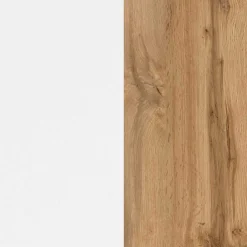 Waschtischschrank Vidorella