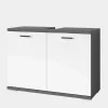Waschtischschrank Viganno