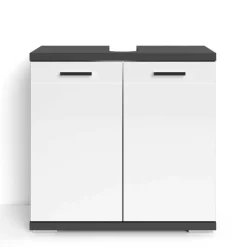 Waschtischschrank Viganno