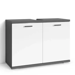 Waschtischschrank Viganno