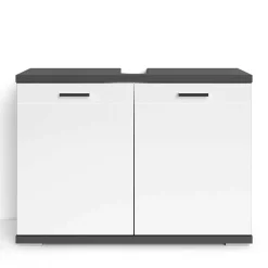 Waschtischschrank Viganno