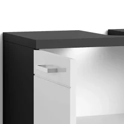 Waschtischschrank Viganno