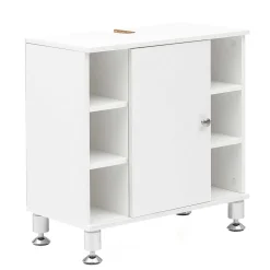 Waschtischschrank Ziviosca
