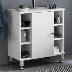 Waschtischschrank Ziviosca