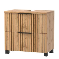 Waschtischunterbau Cadama