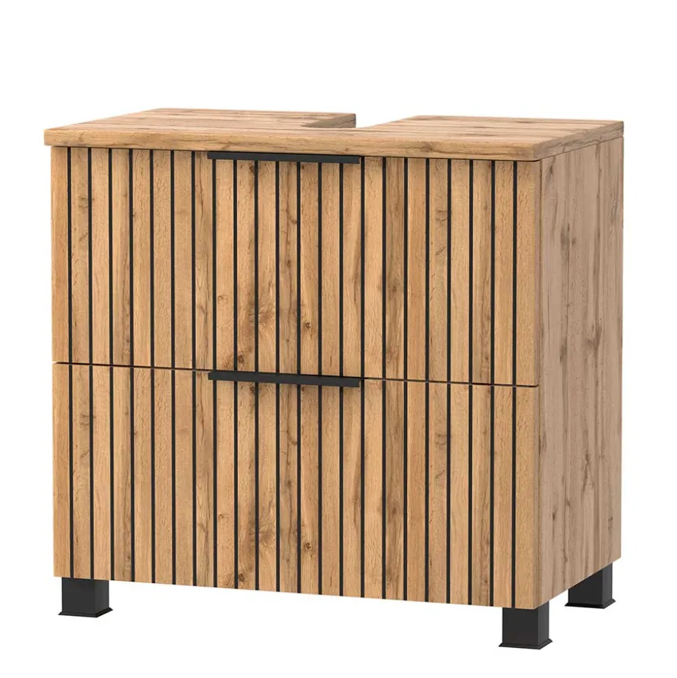 Waschtischunterbau Cadama