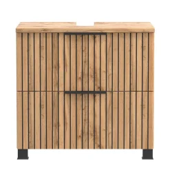 Waschtischunterbau Cadama