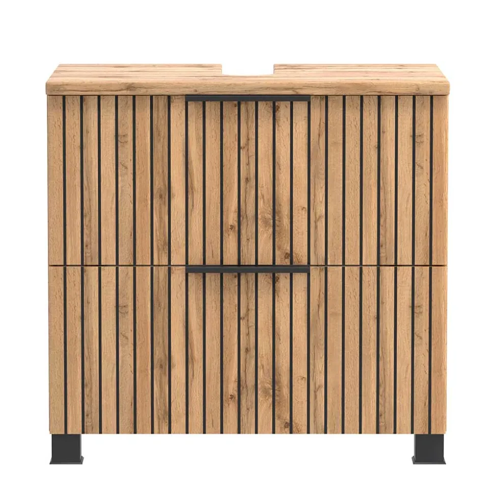 Waschtischunterbau Cadama