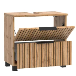 Waschtischunterbau Cadama
