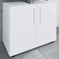 Waschtischunterbau Eli