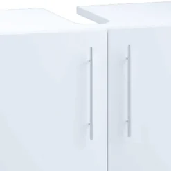 Waschtischunterbau Eli