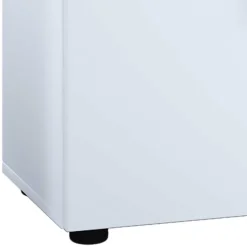 Waschtischunterbau Eli