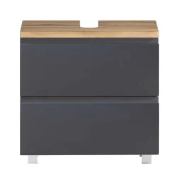 Waschtischunterbau Fregato