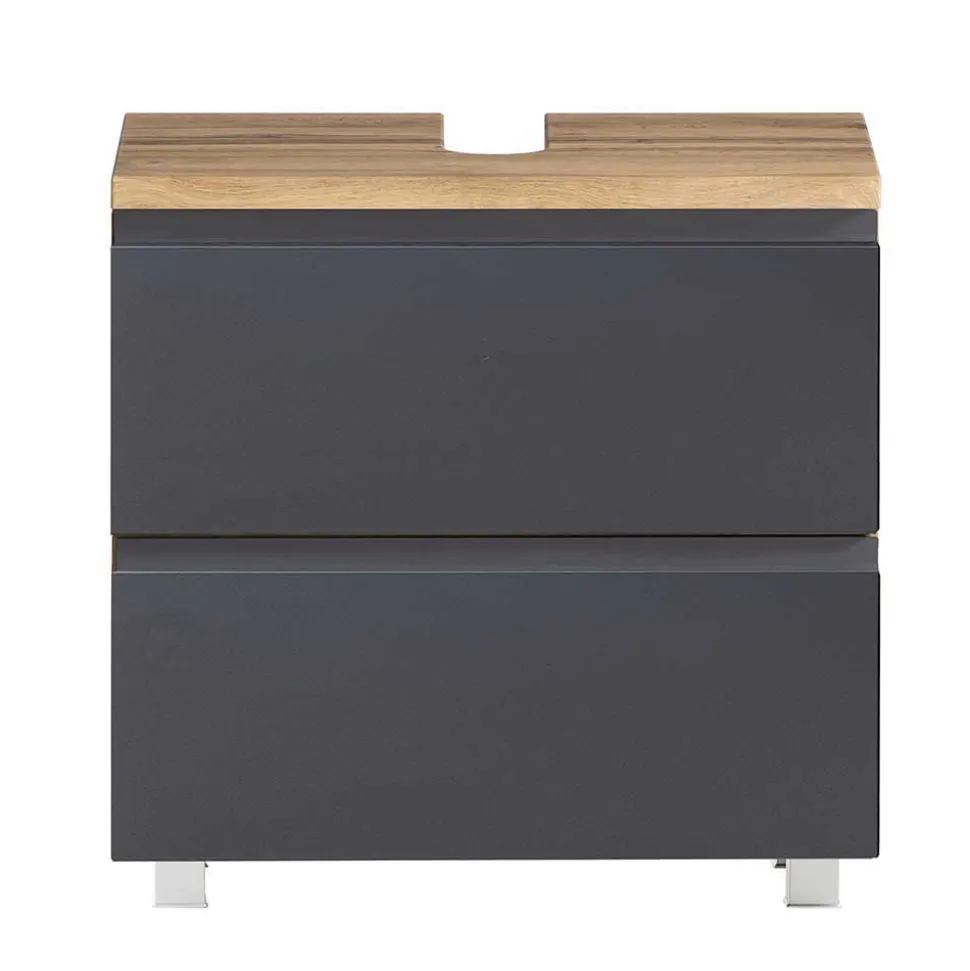 Waschtischunterbau Fregato