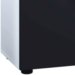 Waschtischunterbau Litora