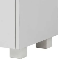 Waschtischunterbau Rancus
