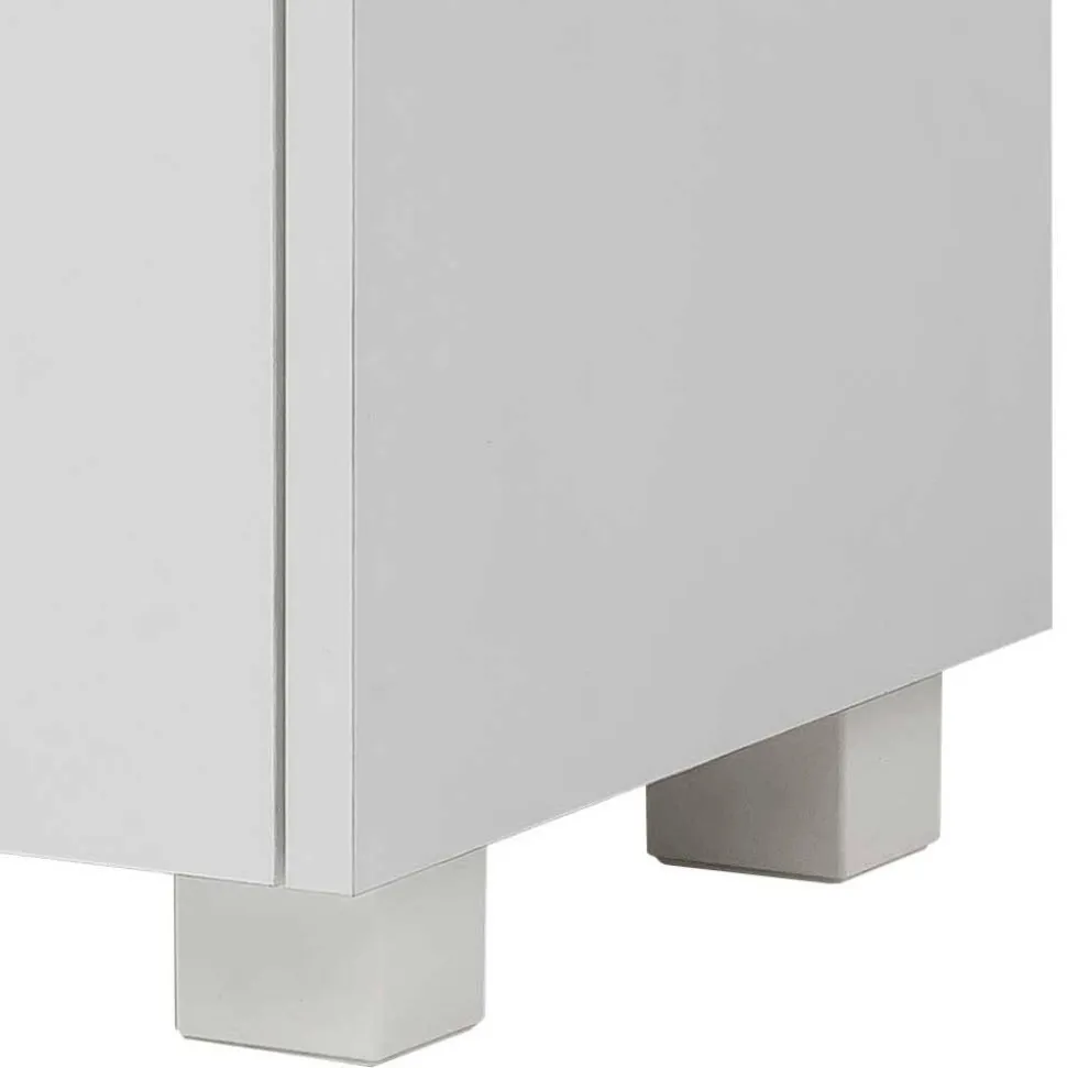 Waschtischunterbau Rancus