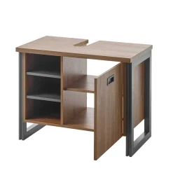 Waschtischunterbau Verjan