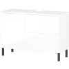 Waschtischunterschrank Abiona