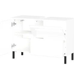 Waschtischunterschrank Abiona