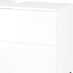 Waschtischunterschrank Abiona