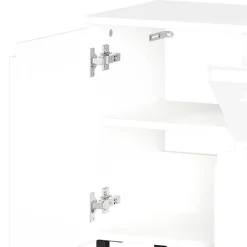Waschtischunterschrank Abiona