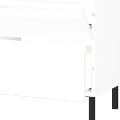 Waschtischunterschrank Abiona