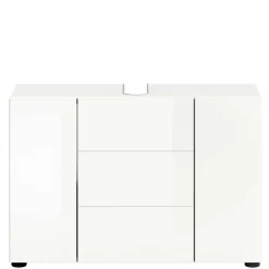 Waschtischunterschrank Adeass