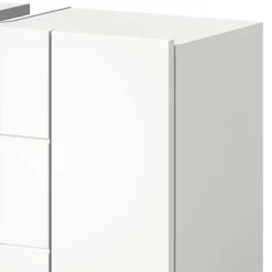 Waschtischunterschrank Adeass