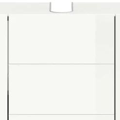 Waschtischunterschrank Adeass