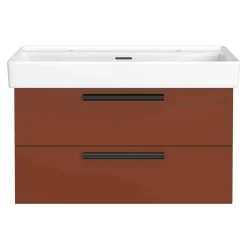 Waschtischunterschrank Addara