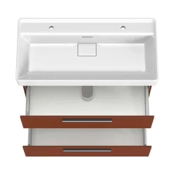 Waschtischunterschrank Addara