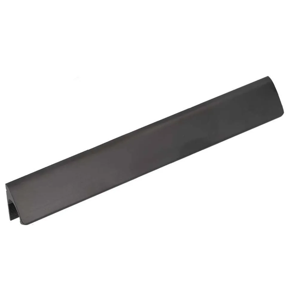 Waschtischunterschrank Addara