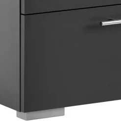 Waschtischunterschrank Akrana