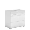 Waschtischunterschrank Alessia