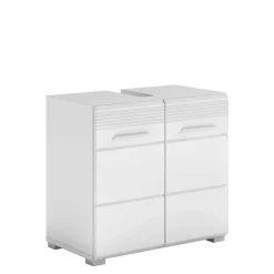 Waschtischunterschrank Alessia