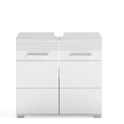 Waschtischunterschrank Alessia