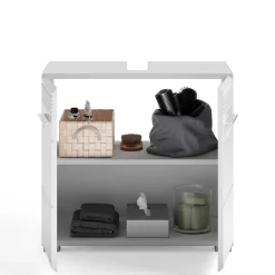 Waschtischunterschrank Alessia
